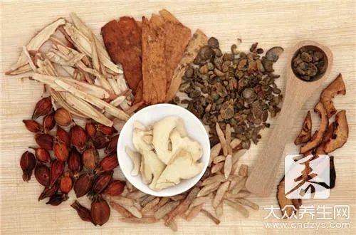 茯苓黄芪粥怎么做？