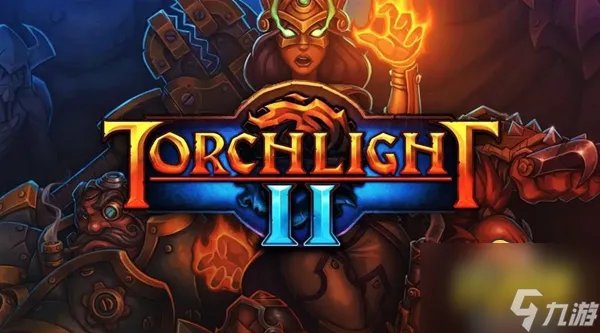 火炬之光2双枪流漂泊者怎么加点 双枪流漂泊者加点攻略