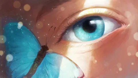 黑豆泡醋的功效