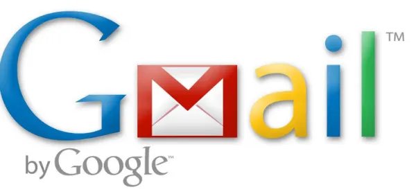 中国gmail邮箱登录