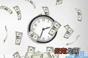 5000元炒原油赚了十万 做原油把钱亏光了想死