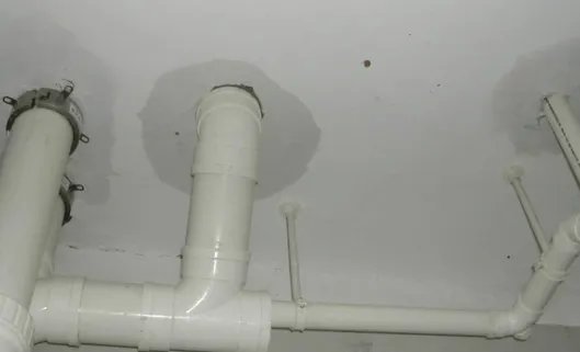 卫生间漏水维修电话