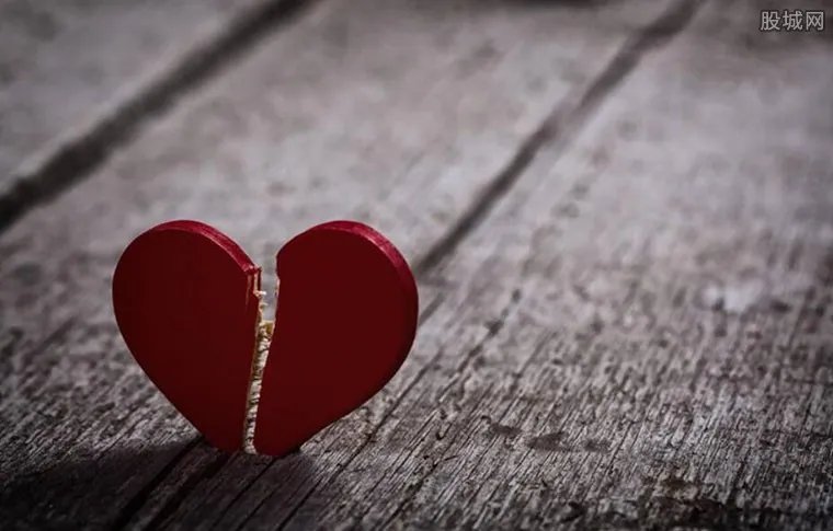 陈坤何琳为什么分手 原来背后原因是这样的