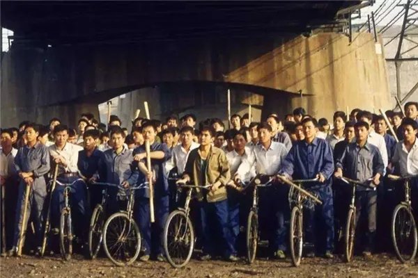 国内十大文艺电影 文艺的电影排行榜前十名