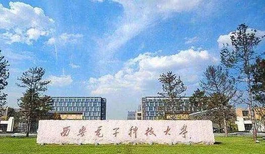 西电拟清退33名失联超期博士生，这些博士生去了哪里？