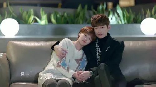 如若巴黎不快乐的演员都有哪些？