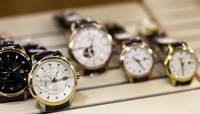 longines是什么牌子 longines属于什么牌子