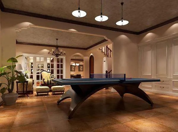 地下室怎么做防水防潮