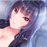 2023可以让npc怀孕的手游推荐