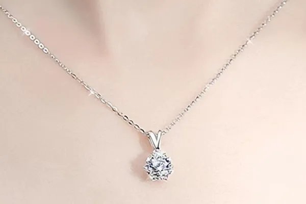 女生生日礼物十大排行