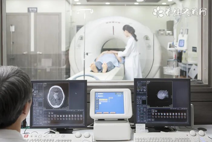 无锡春天整形美容医院水平咋样？