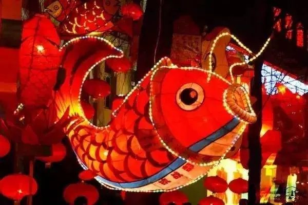 元旦节的资料？