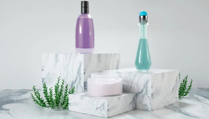 森田药妆是哪个国家的品牌 森田药妆是什么国家的品牌