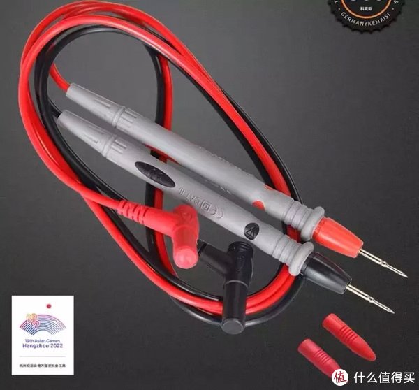 小爱听了想打人｜米家智能后视镜维修改造记（精神内耗了一个月）