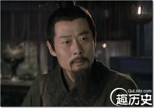 鲁肃的性格特点是怎样的？鲁肃是个什么样的人