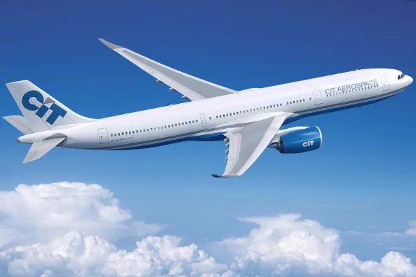 英国和中国的时差是多少？