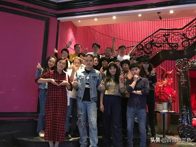 好久没有王杰的消息，好久没有更新微博，有谁知道杰哥怎么样了？