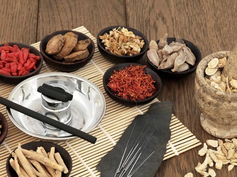 蚕蛹的功效及作用