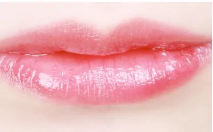 玻尿酸丰唇多少钱