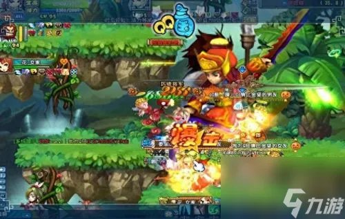 QQ三国电脑绑定 QQ三国怎么绑定电脑