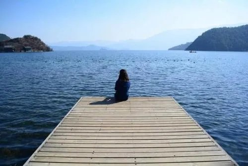 实在放不下一个人该怎么办 这几种方法让你放下所有