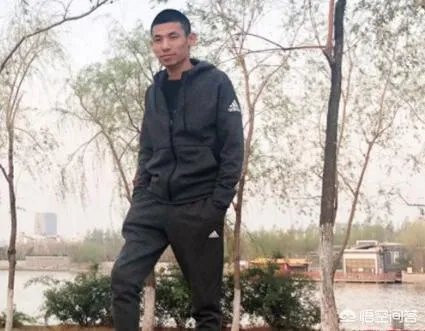 斗鱼主播旭旭宝宝年收入大概是多少？他之前是怎么赚那么多钱玩DNF的？ - 芝士回答