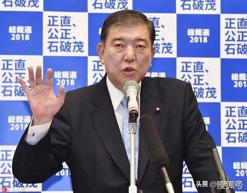 安倍正式宣布辞去首相一职，谁最有可能接替安倍担任日本首相？