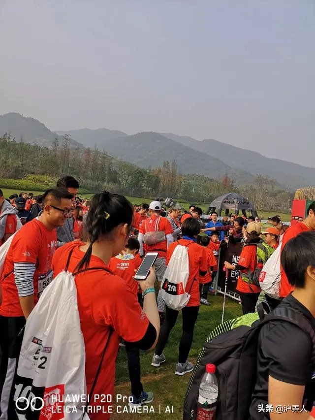 夏天去哪里旅游凉快？