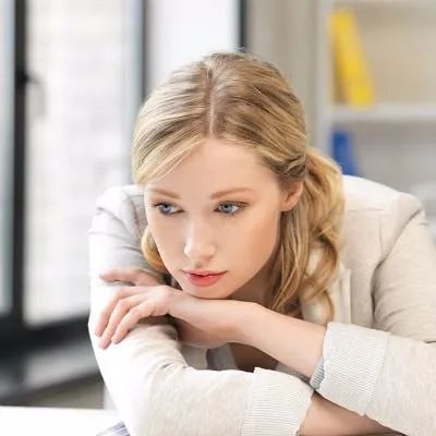 最有效的祛痘方法有哪些