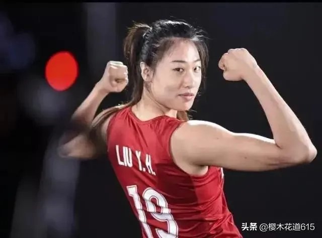 2019年女排亚锦赛和世界杯相隔多久？中国女排会以什么样的阵容参赛？