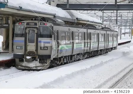 通勤列车的类型