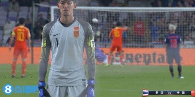 国足亚洲杯1/4赛对阵伊朗，新华社却看衰：有惊无喜，出局是大概率事件，你怎么看？