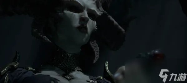 暗黑破坏神4剧情解析