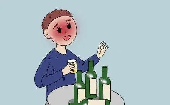 江苏宜兴一男子醉酒后骑车摔死，喝完酒电动车可以骑吗？