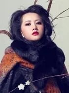 金陵十三钗女主角照片？