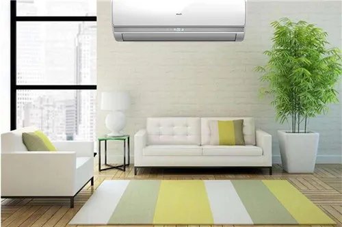 空调的1匹是什么意思