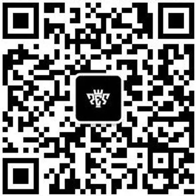 《实况足球2018（PES2018）》妖人帕文深度图文解析