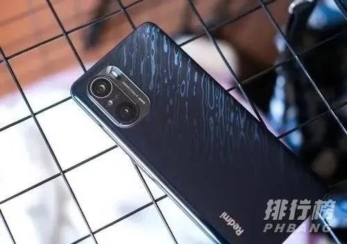 2021年小米手机销量排行_2021年小米手机最新销量榜单