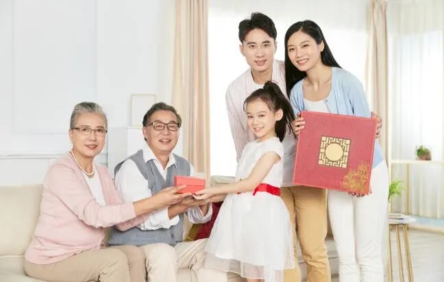 2020中秋送礼一般送什么好 2020中秋节送礼送什么比较好