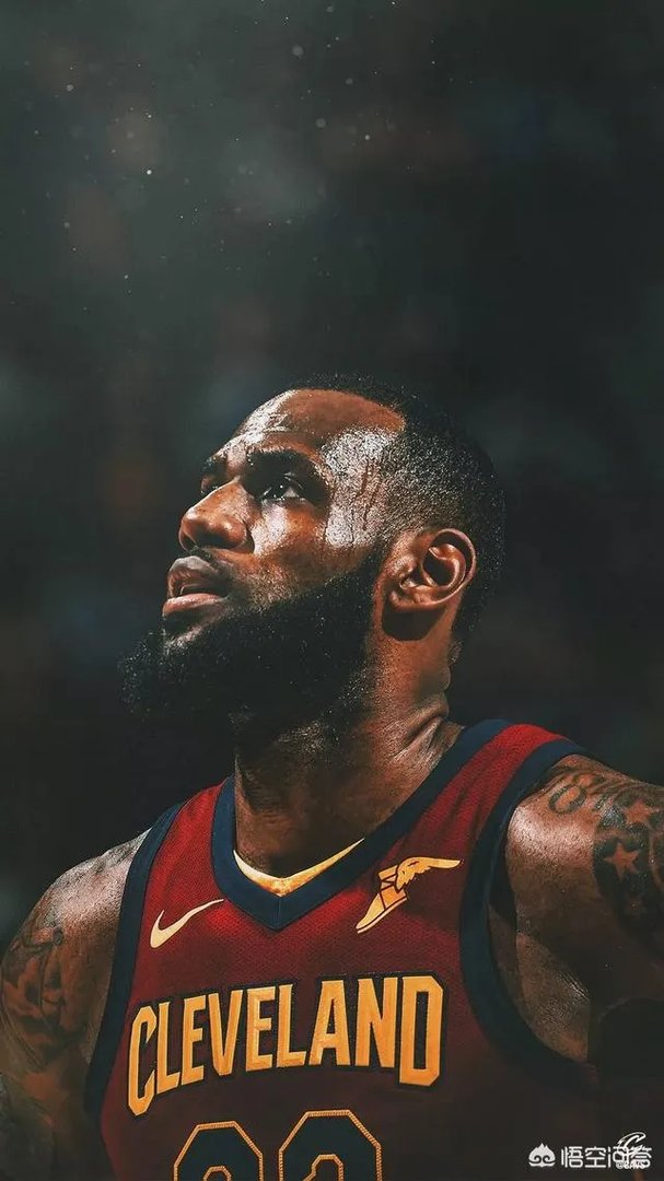 骑士寻求交易科沃尔和希尔，这是骑士进入全面摆烂的开端吗？