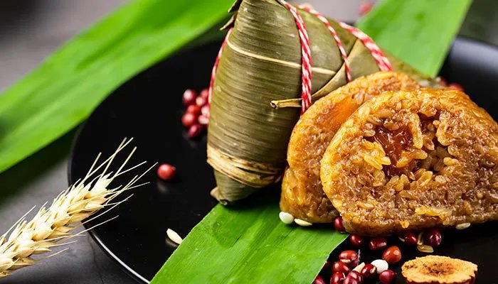 粽子怎么保存 粽子应该怎么保存