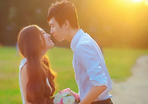 老公和小三真断的表现 老公和小三一直不断怎么办