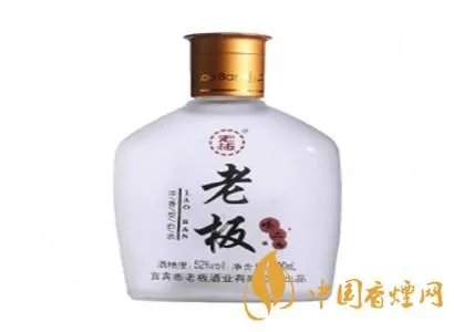 老村长酒价格多少？全面了解老村长酒价格