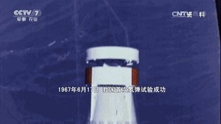 中国宣布2020年首探火星，你觉得火星有必要探索吗？