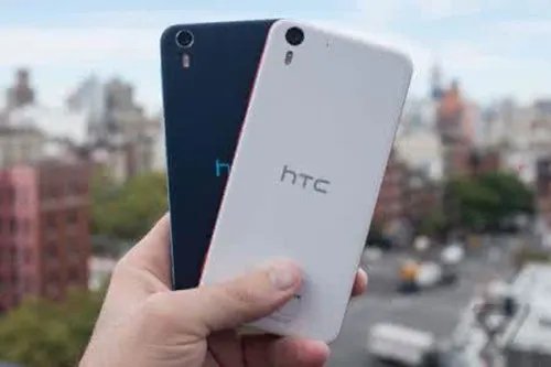HTC 手机好用吗 3款经典的HTC手机推荐