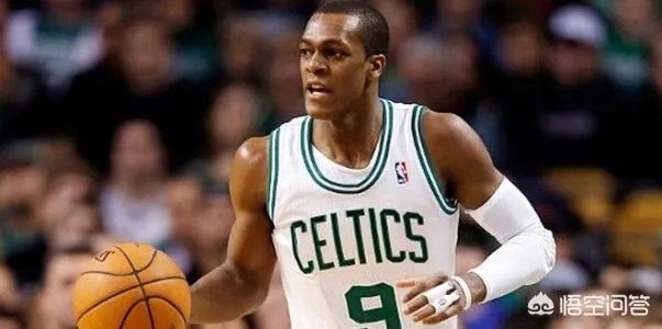 如果重排NBA2006年选秀，你觉得哪些球星能够进入前6位？