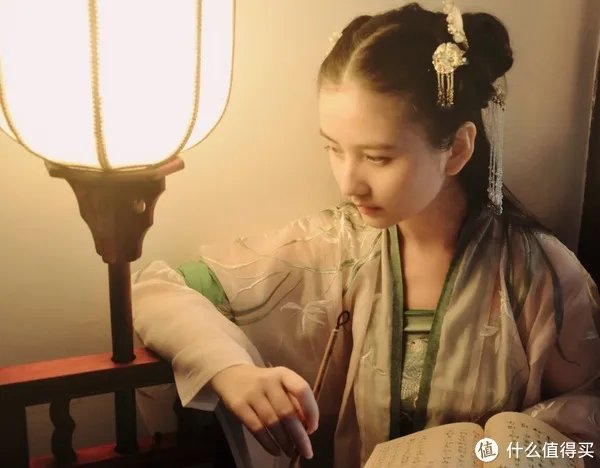 国漫崛起 篇一：带我领略国漫的风采—夏达漫画介绍