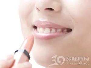 更年期出汗怎么调理 可以吃什么