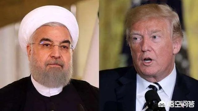 什么是伊朗核协议？