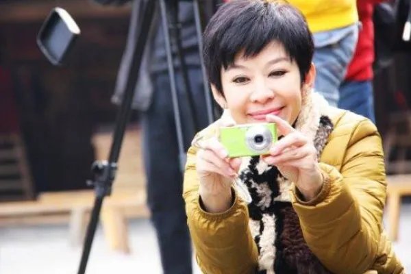 正大综艺外景主持人有哪些